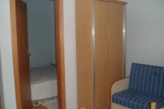 Apartmaji Tonka Apartma 3 foto 1