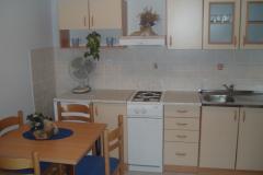 Apartmaji Tonka Apartma 3 foto 2