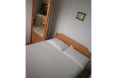 Apartmaji Tonka Apartma 3 foto 3