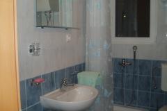 Apartmaji Tonka Apartma 3 foto 4