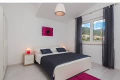 Apartmaji Ujaković Apartma 1 – A 4+1 foto 3
