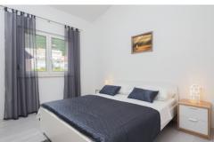 Apartmaji Ujaković Apartma 1 – A 4+1 foto 4