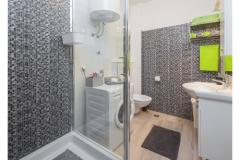 Apartmaji Ujaković Apartma 1 – A 4+1 foto 5