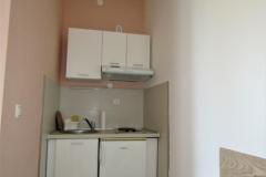 Apartmaji Vinka Apartma 2 – Studio foto 1