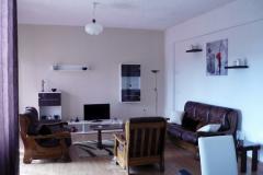Apartmaji Vujić Apartma 1: (4+2) foto 2
