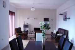 Apartmaji Vujić Apartma 1: (4+2) foto 3