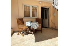Apartmaji Kod Marice Apartma 1 – A1 foto 1