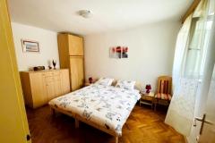 Apartmaji Kod Marice Apartma 1 – A1 foto 2