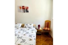 Apartmaji Kod Marice Apartma 1 – A1 foto 3