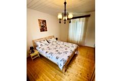 Apartmaji Kod Marice Apartma 1 – A1 foto 4