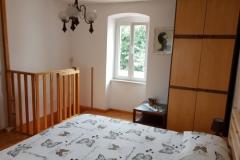 Apartmaji Kod Marice Apartma 1 – A1 foto 5