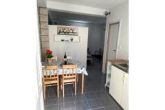 Apartmaji Kod Marice Apartma 2 – A2 foto 1