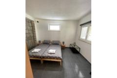 Apartmaji Kod Marice Apartma 2 – A2 foto 4