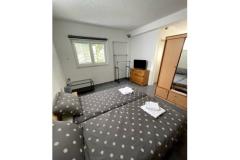 Apartmaji Kod Marice Apartma 2 – A2 foto 5