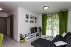 Apartma Katarina Apartma 1 – Katarina foto 1