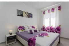 Apartma Katarina Apartma 1 – Katarina foto 2