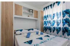 Apartma Katarina Apartma 1 – Katarina foto 3