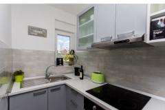 Apartma Katarina Apartma 1 – Katarina foto 4