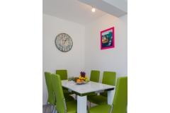 Apartma Katarina Apartma 1 – Katarina foto 5