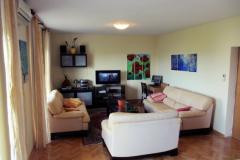 Apartma Lea Apartma 1 – Apt Lea foto 1