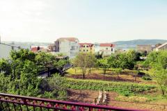 Apartma Lea Apartma 1 – Apt Lea foto 2