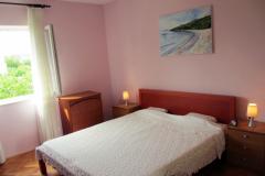 Apartma Lea Apartma 1 – Apt Lea foto 3