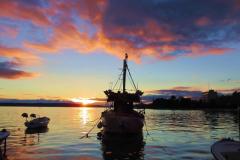 Apartma Lea Apartma 1 – Apt Lea foto 4