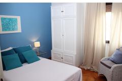 Apartma Magali Apartma 1 – Magali foto 1