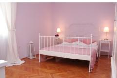 Apartma Magali Apartma 1 – Magali foto 2