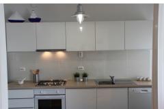 Apartma Magali Apartma 1 – Magali foto 3