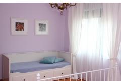 Apartma Magali Apartma 1 – Magali foto 4