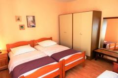 Apartma Marijeta Apartma 1 – Marijeta foto 4