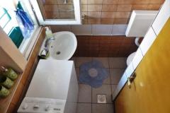 Apartma Marijeta Apartma 1 – Marijeta foto 5