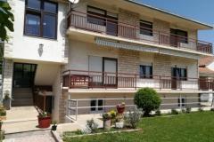 Apartma Moro Apartma 1 foto 1
