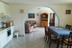 Apartma Moro Apartma 1 foto 3