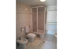 Apartma Moro Apartma 1 foto 5
