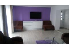 Apartma Nika Apartma 1 – Apartman foto 2