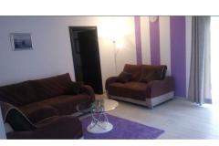 Apartma Nika Apartma 1 – Apartman foto 3
