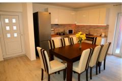 Apartma Nika Apartma 1 – Apartman foto 4
