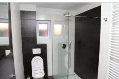 Apartma Nika Apartma 1 – Apartman foto 5