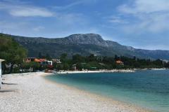 Apartma Palace Apartma 1 – A 2+2 foto 1