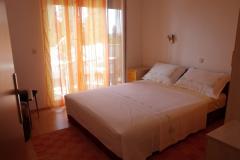 Apartma Palace Apartma 1 – A 2+2 foto 2