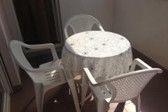 Apartma Palace Apartma 1 – A 2+2 foto 3