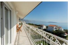 Rumin Apartma 6+2 Apartma 1 – Rumin foto 1