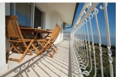 Rumin Apartma 6+2 Apartma 1 – Rumin foto 2
