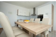 Rumin Apartma 6+2 Apartma 1 – Rumin foto 3