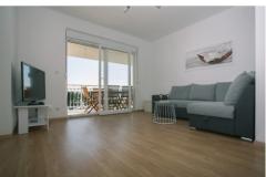 Rumin Apartma 6+2 Apartma 1 – Rumin foto 4