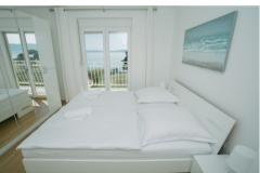 Rumin Apartma 6+2 Apartma 1 – Rumin foto 5