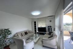 Aprartments Ivan Apartma 1 – White foto 1
