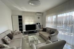 Aprartments Ivan Apartma 1 – White foto 2